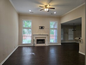 2230 Kingsbury Dr in Montgomery, AL - Building Photo - Building Photo