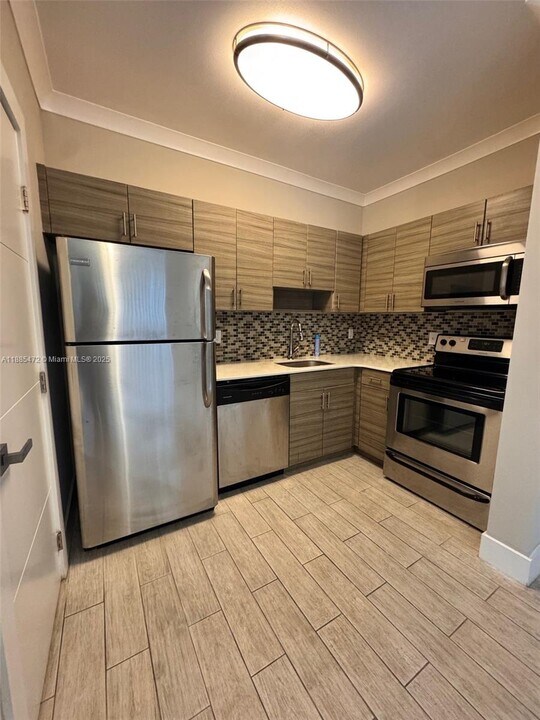 115 Menores Ave in Coral Gables, FL - Building Photo