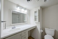 6322 Crab Orchard Rd photo'