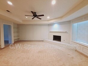 3920 St Christopher Ln in Dallas, TX - Building Photo - Building Photo