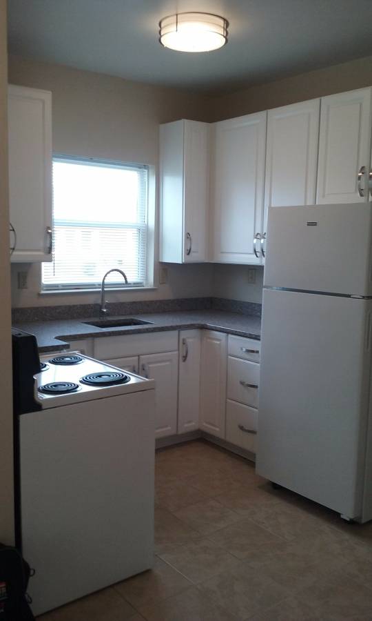 654 Monastery Dr Rentals in Latrobe, PA