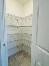 4132 Hanover Dr in New Port Richey, FL - Building Photo - Building Photo