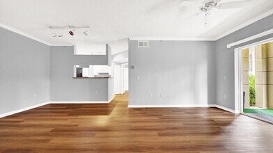 3106 Tuscany Way in Boynton Beach, FL - Building Photo - Building Photo