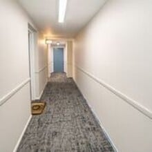 Park Pointe in Brook Park, OH - Foto de edificio - Building Photo