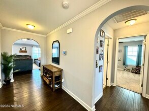 3869 Stone Harbor Pl in Leland, NC - Building Photo - Building Photo