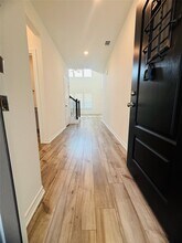 15826 Dove Holw Dr in Conroe, TX - Building Photo - Building Photo