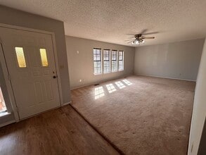 106 Oak St in Arkoma, OK - Building Photo - Building Photo