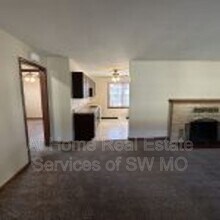 3340 E Portland St in Springfield, MO - Building Photo - Building Photo