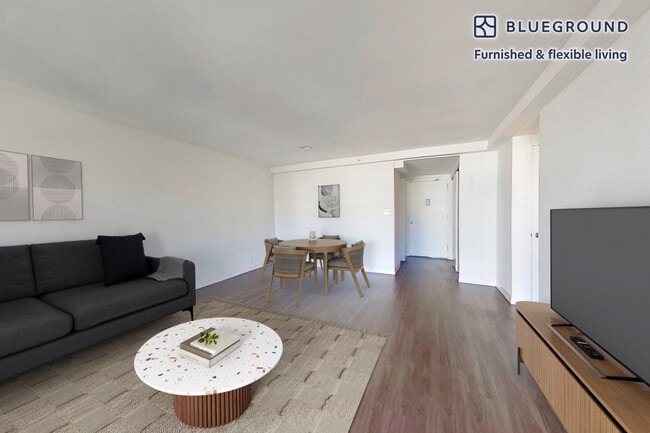 790 Boylston St in Boston, MA - Building Photo - Building Photo