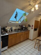 1144 E Mifflin St, Unit Apt #1 in Madison, WI - Building Photo - Building Photo