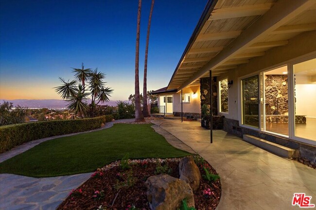 property at 15451 Longbow Dr