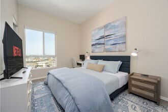 3136 Meade Ave in San Diego, CA - Building Photo - Building Photo