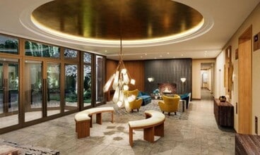 560 W 43rd St in New York, NY - Building Photo - Building Photo