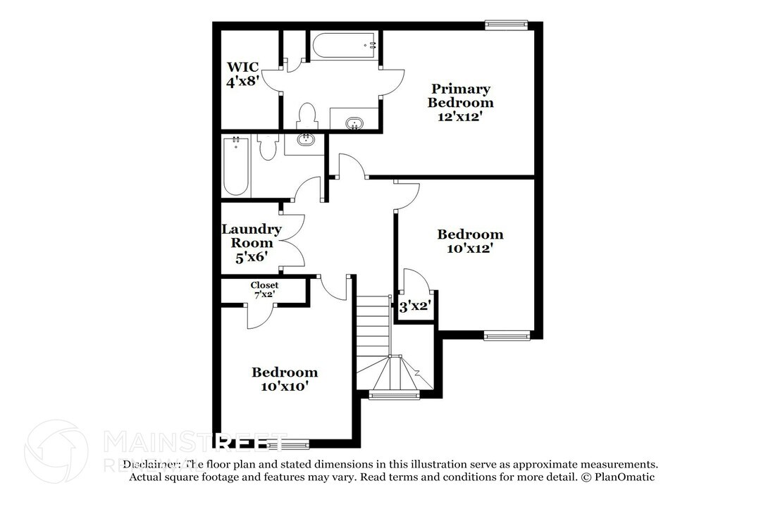 3215 Begonia Bend in San Antonio, TX - Building Photo