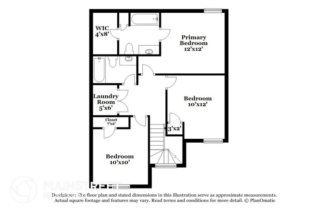 3215 Begonia Bend in San Antonio, TX - Building Photo - Building Photo