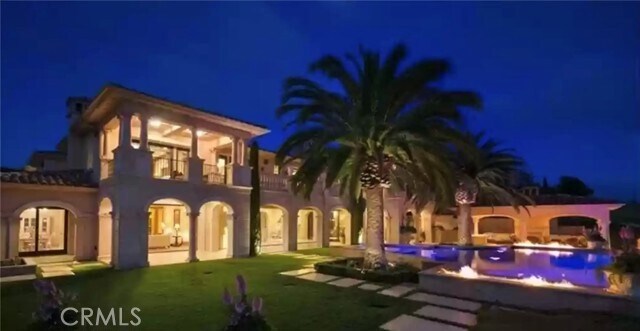 4 Mystique in Newport Beach, CA - Building Photo - Building Photo