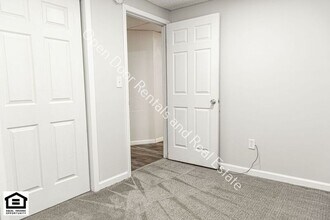 17425 IN-37 in Harlan, IN - Building Photo - Building Photo