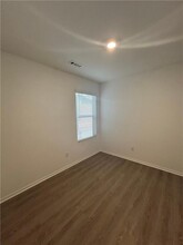 114 NW 67th Ave in Bentonville, AR - Building Photo - Building Photo