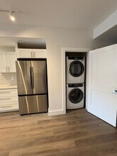 50 E McMicken Ave in Cincinnati, OH - Foto de edificio - Building Photo