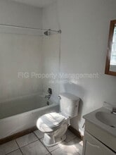 605 W E St in Elizabethton, TN - Building Photo - Building Photo