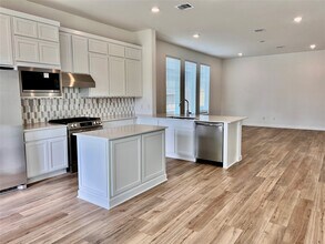 8326 Boundary Waters Dr in Porter, TX - Building Photo - Building Photo