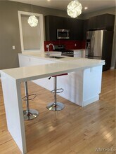 62 Tracy St in Buffalo, NY - Building Photo - Building Photo