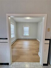 14-14 Fortini St in Cranston, RI - Building Photo - Building Photo