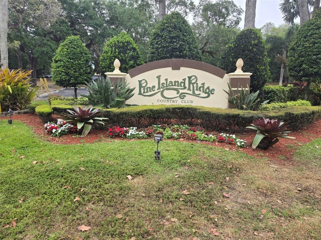 9531 Seagrape Dr in Davie, FL - Building Photo - Building Photo