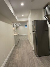 336 Rivertrail Av in Kitchener, ON - Building Photo - Building Photo