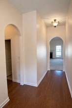 1216 Meachem Dr in Clarksville, TN - Building Photo - Building Photo