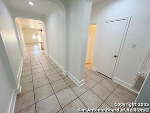 6601 Shadden Oaks in San Antonio, TX - Foto de edificio - Building Photo