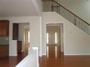 2272 Young America Dr NE in Lawrenceville, GA - Building Photo - Building Photo