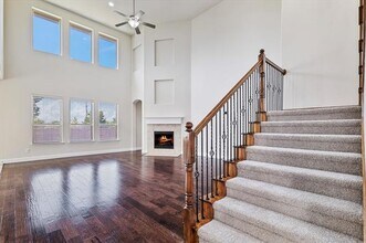 1297 Roma Dr in Frisco, TX - Building Photo - Building Photo