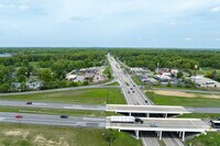 Apartments in Ravenna, OH