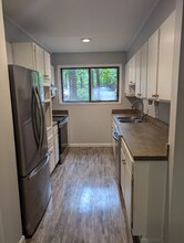 116 Ridge Trail in Chapel Hill, NC - Building Photo - Building Photo