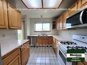 4408 Bramble Ln in Colorado Springs, CO - Building Photo - Building Photo