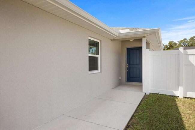 163 Pennsylvania Ave in Osprey, FL - Building Photo - Building Photo