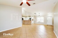 4709 Nora Ave S in Lehigh Acres, FL - Building Photo - Building Photo