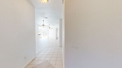 214 Ascot Parade in Alamogordo, NM - Building Photo - Building Photo