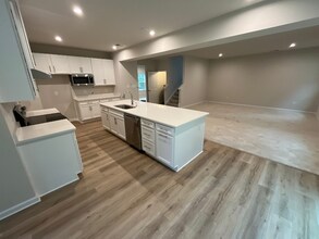 4130 Mill View Dr in Midlothian, VA - Building Photo - Building Photo