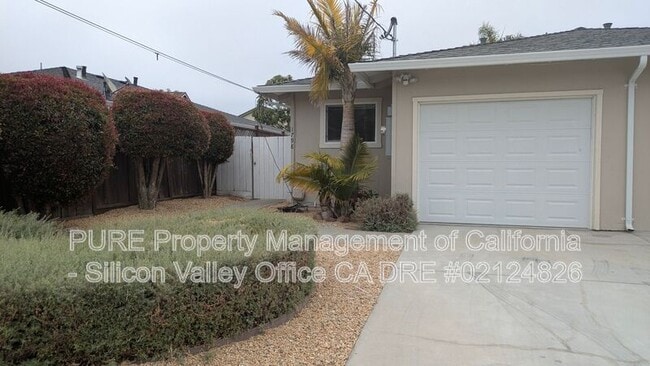 property at 1798 Halterman Ave