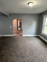 9508 Gaylord Ave in Cleveland, OH - Building Photo - Building Photo