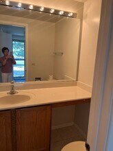 839 Dracut Ln in Schaumburg, IL - Building Photo - Building Photo
