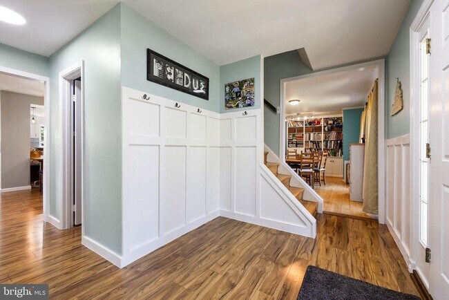 4301 Mountain View Dr in Haymarket, VA - Building Photo - Building Photo