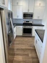 2628 Bolier Ave in Mckinleyville, CA - Building Photo - Building Photo