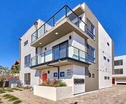 4507 Lomita St in Los Angeles, CA - Building Photo