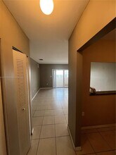 14500 SW 88th Ave in Palmetto Bay, FL - Building Photo - Building Photo