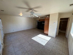 1488 S Noelle Ln, Unit STUDIO in Flagstaff, AZ - Building Photo - Building Photo