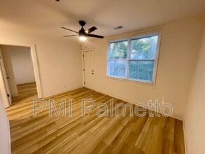 2205 Harper St in Columbia, SC - Building Photo - Building Photo