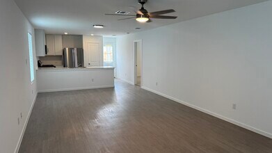 3625 Wentz Hill Dr in Marion, TX - Building Photo - Building Photo
